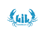 https://www.logocontest.com/public/logoimage/1550390420LiL Fisherman LLC_LiL Fisherman LLC copy 9.png